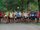 Aflossingszone 2014 - 001.jpg